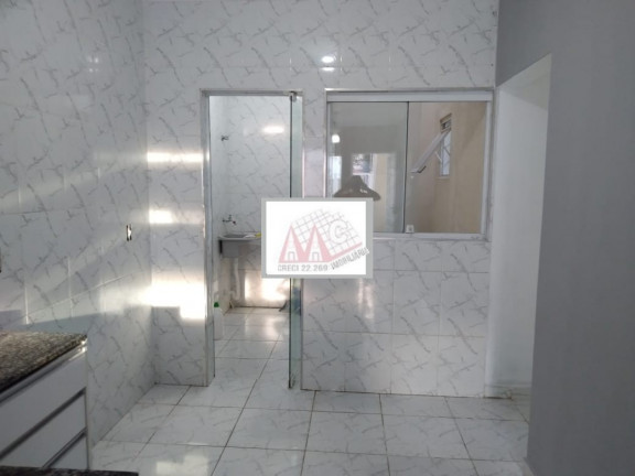Imagem Imóvel com 2 Quartos à Venda, 54 m² em Lopes De Oliveira - Sorocaba
