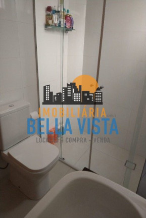 Imagem Apartamento com 2 Quartos à Venda, em Marapé - Santos Imagem Apartamento com 2 Quartos à Venda, em Marapé - Santos