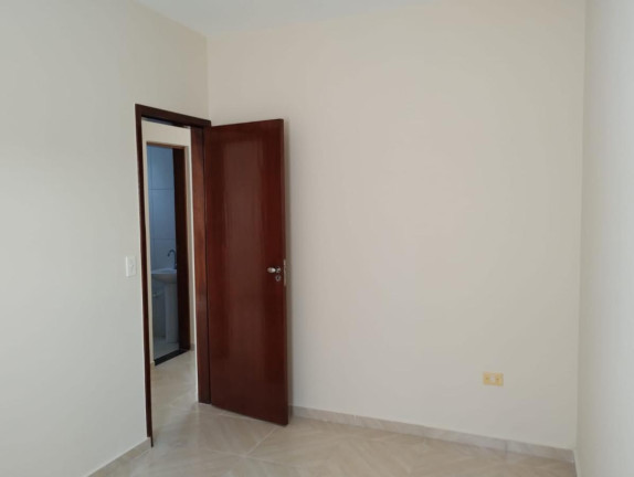 Imagem Casa com 2 Quartos à Venda, 51 m² em Jd. Guacira - Itanhaém