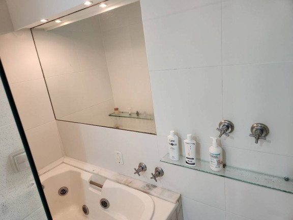Imagem Apartamento com 2 Quartos à Venda, 94 m² em Ingá - Niterói