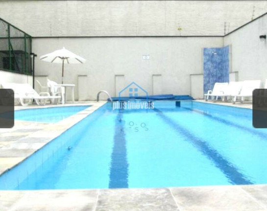 Imagem Apartamento com 3 Quartos à Venda, 93 m² em Vila Mascote - São Paulo Imagem Apartamento com 3 Quartos à Venda, 93 m² em Vila Mascote - São Paulo