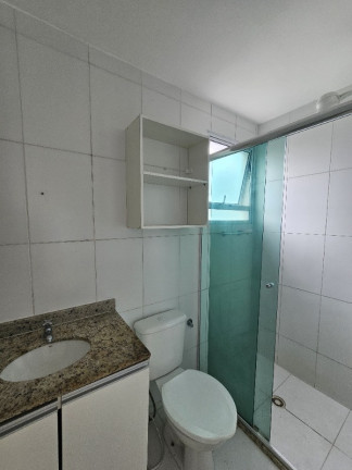 Imagem Imóvel com 3 Quartos à Venda, 84 m² em Parque 10 De Novembro - Manaus Imagem Imóvel com 3 Quartos à Venda, 84 m² em Parque 10 De Novembro - Manaus