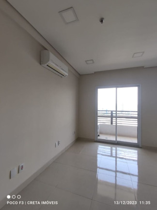 Imagem Sala Comercial para Alugar, 41 m² em Centro - Osasco