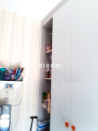 Imagem Apartamento com 4 Quartos à Venda, 180 m² em Panamby - São Paulo Imagem Apartamento com 4 Quartos à Venda, 180 m² em Panamby - São Paulo