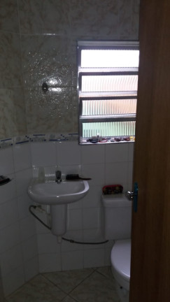 Imagem Sobrado com 3 Quartos à Venda, em Caieiras Imagem Sobrado com 3 Quartos à Venda, em Caieiras
