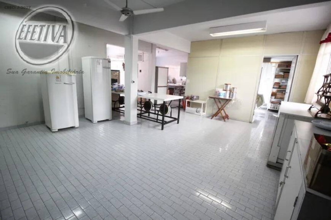 Imagem Casa com 4 Quartos à Venda, 517 m² em Rebouças - Curitiba
