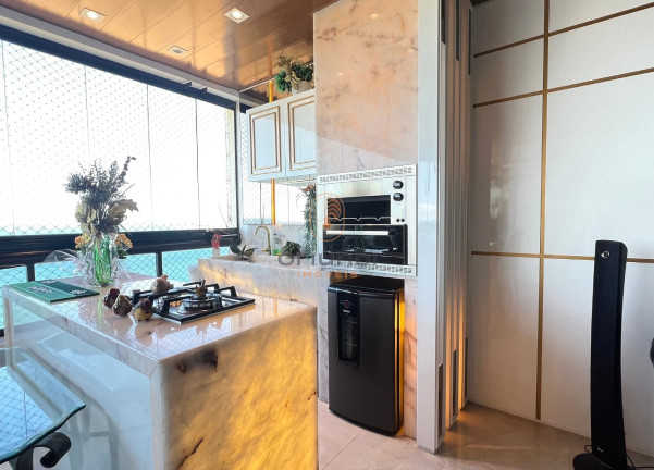 Imagem Apartamento com 5 Quartos à Venda, 480 m² em Praia Da Costa - Vila Velha Imagem Apartamento com 5 Quartos à Venda, 480 m² em Praia Da Costa - Vila Velha