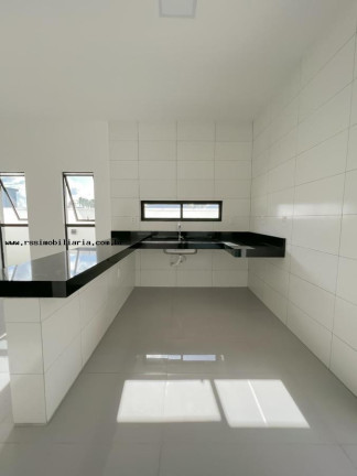 Imagem Casa com 3 Quartos à Venda, 110 m² em Muçumagro - João Pessoa Imagem Casa com 3 Quartos à Venda, 110 m² em Muçumagro - João Pessoa