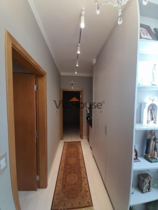 Imagem Sobrado com 3 Quartos à Venda, 548 m² em Alphaville i - Ribeirão Preto Imagem Sobrado com 3 Quartos à Venda, 548 m² em Alphaville i - Ribeirão Preto