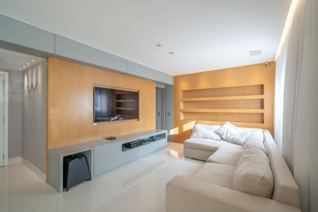 Imagem Apartamento com 2 Quartos à Venda, 171 m² em Vila Santo Estevão - São Paulo Imagem Apartamento com 2 Quartos à Venda, 171 m² em Vila Santo Estevão - São Paulo