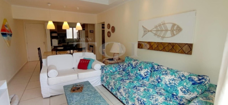 Imagem Apartamento com 3 Quartos à Venda, 115 m² em Enseada - Guarujá Imagem Apartamento com 3 Quartos à Venda, 115 m² em Enseada - Guarujá