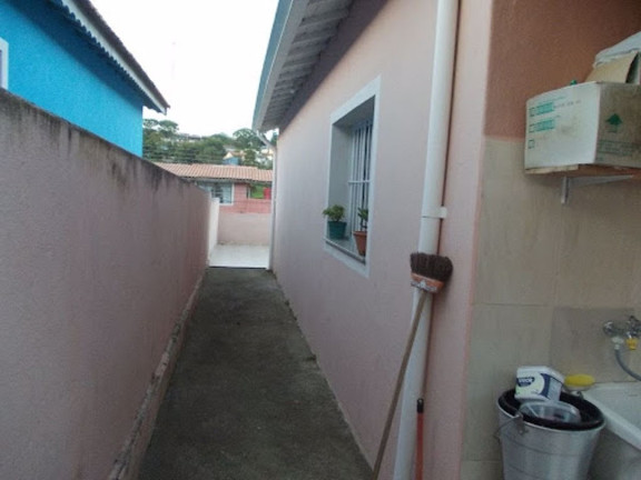 Imagem Casa com 2 Quartos à Venda, 76 m² em Serra Negra - Bom Jesus Dos Perdões