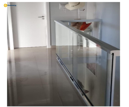 Imagem Casa com 4 Quartos à Venda, 155 m² em Pinheira (ens Brito) - Palhoça Imagem Casa com 4 Quartos à Venda, 155 m² em Pinheira (ens Brito) - Palhoça