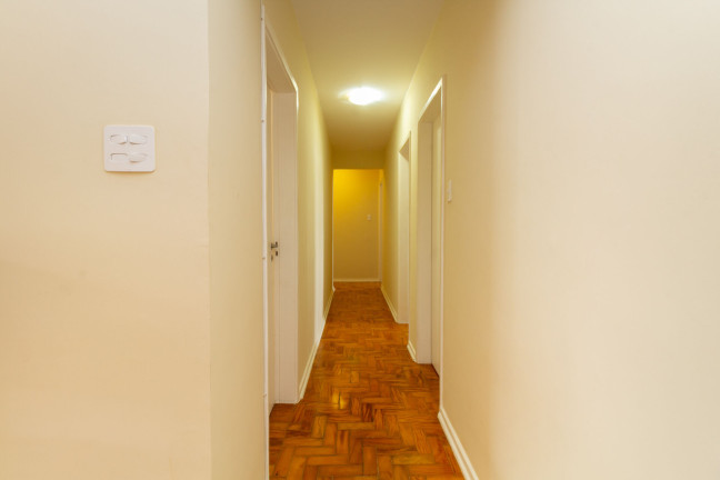 Imagem Apartamento com 3 Quartos à Venda, 117 m² em Perdizes - São Paulo Imagem Apartamento com 3 Quartos à Venda, 117 m² em Perdizes - São Paulo
