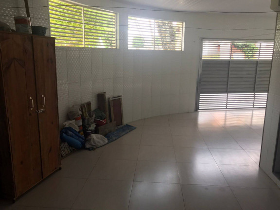 Imagem Sobrado com 2 Quartos à Venda, 102 m² em Taboão - São Bernardo Do Campo Imagem Sobrado com 2 Quartos à Venda, 102 m² em Taboão - São Bernardo Do Campo