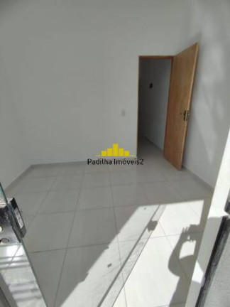 Imagem Casa com 2 Quartos à Venda, 160 m² em Residencial Serra Dourada - Votorantim Imagem Casa com 2 Quartos à Venda, 160 m² em Residencial Serra Dourada - Votorantim