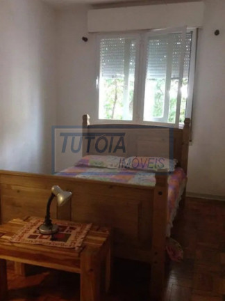 Imagem Apartamento com 2 Quartos à Venda, 68 m² em Paraiso - São Paulo Imagem Apartamento com 2 Quartos à Venda, 68 m² em Paraiso - São Paulo