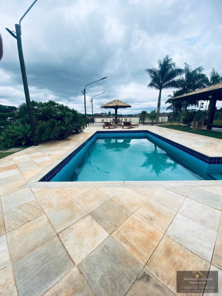 Imagem Imóvel com 4 Quartos à Venda, 3.000 m² em Porta Do Sol - Mairinque