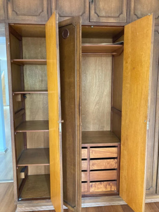 Imagem Imóvel com 2 Quartos à Venda, 80 m² em Perdizes - São Paulo Imagem Imóvel com 2 Quartos à Venda, 80 m² em Perdizes - São Paulo