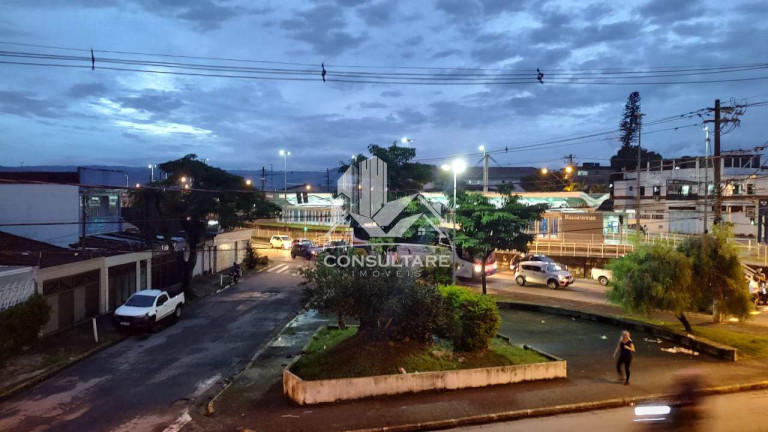 Imagem Apartamento com 2 Quartos à Venda, 47 m² em Parque São Vicente - São Vicente Imagem Apartamento com 2 Quartos à Venda, 47 m² em Parque São Vicente - São Vicente