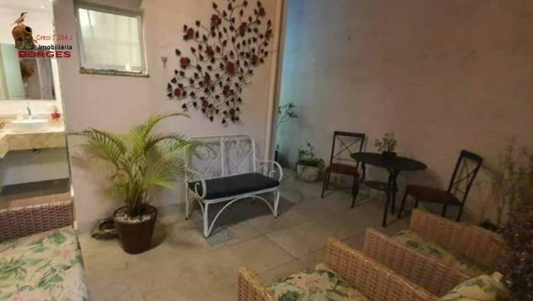Imagem Casa com 3 Quartos à Venda, 240 m² em Brooklin - São Paulo