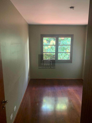 Imagem Casa com 4 Quartos à Venda, 256 m² em Alphaville - Santana De Parnaíba