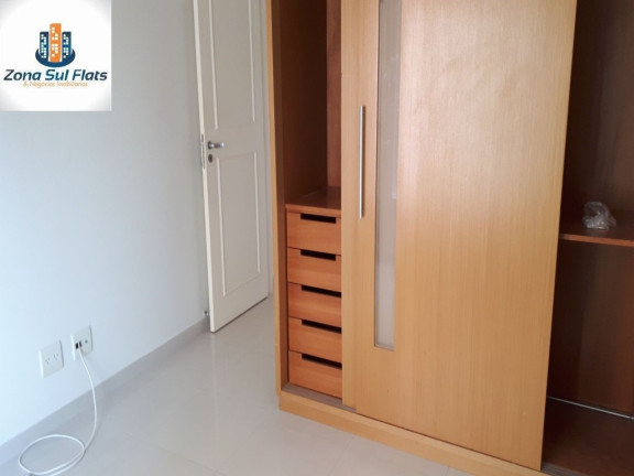 Imagem Apartamento com 3 Quartos à Venda, 157 m² em Vila Mariana - São Paulo Imagem Apartamento com 3 Quartos à Venda, 157 m² em Vila Mariana - São Paulo