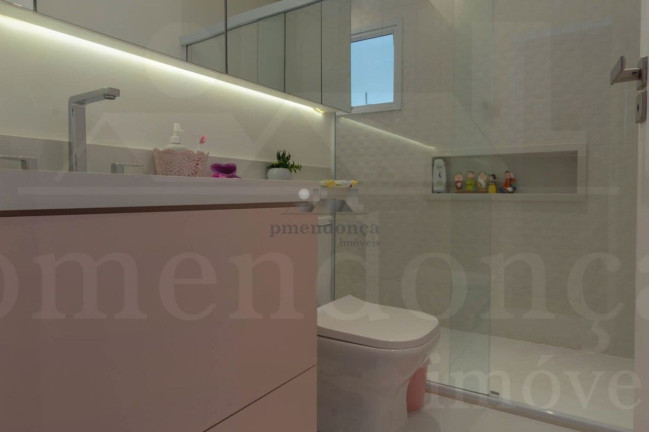 Imagem Apartamento com 4 Quartos à Venda, 222 m² em Santa Cecília - São Paulo Imagem Apartamento com 4 Quartos à Venda, 222 m² em Santa Cecília - São Paulo