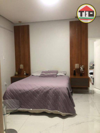 Imagem Casa com 3 Quartos à Venda, 300 m² em Belo Horizonte - Marabá Imagem Casa com 3 Quartos à Venda, 300 m² em Belo Horizonte - Marabá
