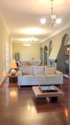 Imagem Casa de Condomínio com 6 Quartos à Venda, 881 m² em Granja Viana - Cotia Imagem Casa de Condomínio com 6 Quartos à Venda, 881 m² em Granja Viana - Cotia