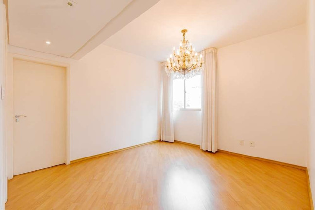 Imagem Apartamento com 3 Quartos à Venda, 120 m² em Higienópolis - São Paulo Imagem Apartamento com 3 Quartos à Venda, 120 m² em Higienópolis - São Paulo