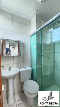 Imagem Apartamento com 2 Quartos para Alugar, 70 m² em Ponta Negra - Manaus Imagem Apartamento com 2 Quartos para Alugar, 70 m² em Ponta Negra - Manaus