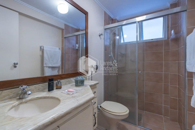 Imagem Apartamento com 2 Quartos à Venda, 80 m² em Pinheiros - São Paulo Imagem Apartamento com 2 Quartos à Venda, 80 m² em Pinheiros - São Paulo