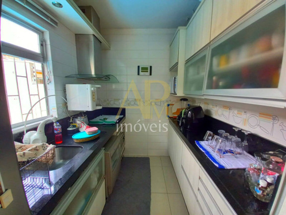 Imagem Casa com 3 Quartos à Venda, 360 m² em Ipiranga - São José Imagem Casa com 3 Quartos à Venda, 360 m² em Ipiranga - São José