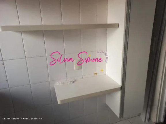 Imagem Apartamento com 1 Quarto à Venda, 55 m² em Itararé - São Vicente Imagem Apartamento com 1 Quarto à Venda, 55 m² em Itararé - São Vicente