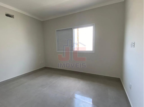 Imagem Casa com 3 Quartos à Venda, 247 m² em Bonfim Paulista - Ribeirão Preto Imagem Casa com 3 Quartos à Venda, 247 m² em Bonfim Paulista - Ribeirão Preto