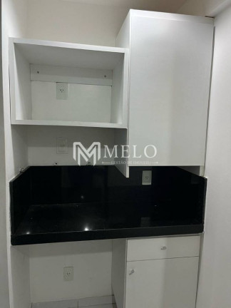 Imagem Sala Comercial à Venda, 57 m² em Boa Viagem - Recife Imagem Sala Comercial à Venda, 57 m² em Boa Viagem - Recife