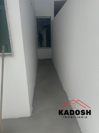 Imagem Casa com 3 Quartos para Alugar,  em Sim - Feira De Santana