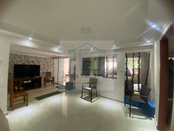 Imagem Casa com 2 Quartos à Venda, em Guapituba - Mauá Imagem Casa com 2 Quartos à Venda, em Guapituba - Mauá