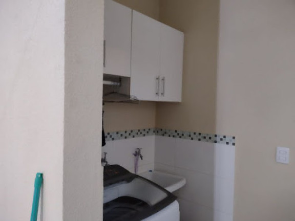 Imagem Sobrado com 3 Quartos à Venda, 170 m² em Condomínio Villagio Milano - Sorocaba
