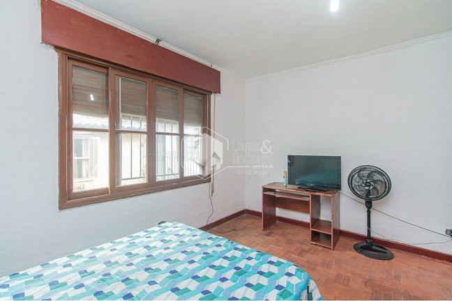 Imagem Casa com 4 Quartos à Venda, 262 m² em Campo Belo - São Paulo Imagem Casa com 4 Quartos à Venda, 262 m² em Campo Belo - São Paulo