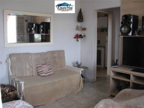 Imagem Sobrado com 3 Quartos à Venda, 265 m² em Vila Capri - Araruama Imagem Sobrado com 3 Quartos à Venda, 265 m² em Vila Capri - Araruama