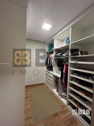 Imagem Casa com 3 Quartos à Venda, 300 m² em Residencial Vale Florido - Piratininga Imagem Casa com 3 Quartos à Venda, 300 m² em Residencial Vale Florido - Piratininga