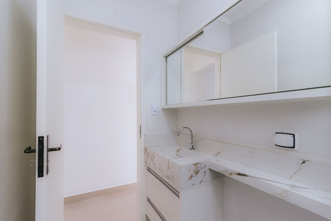 Imagem Casa com 2 Quartos à Venda, 100 m² em Jardim Das Indústrias - São José Dos Campos