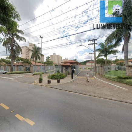Imagem Imóvel à Venda, 1.000 m² em Condomínio Residencial Das Palmeiras - Jundiaí Imagem Imóvel à Venda, 1.000 m² em Condomínio Residencial Das Palmeiras - Jundiaí