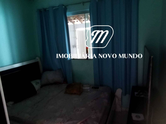 Imagem Casa com 3 Quartos à Venda, 250 m² em Segismundo Pereira - Uberlândia
