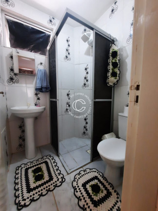 Imagem Apartamento com 2 Quartos à Venda, 45 m² em Nossa Senhora De Fátima - Santa Maria Imagem Apartamento com 2 Quartos à Venda, 45 m² em Nossa Senhora De Fátima - Santa Maria