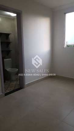 Imagem Apartamento com 3 Quartos à Venda, 145 m² em Goiania 2 - Goiânia Imagem Apartamento com 3 Quartos à Venda, 145 m² em Goiania 2 - Goiânia