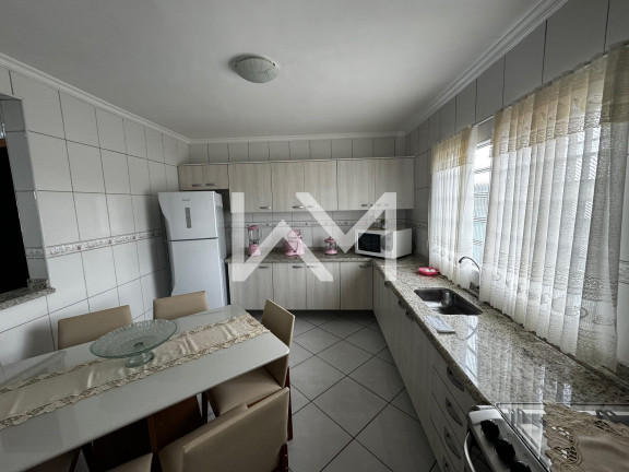 Imagem Sobrado com 2 Quartos à Venda, 250 m² em Jardim Bom Clima - Guarulhos Imagem Sobrado com 2 Quartos à Venda, 250 m² em Jardim Bom Clima - Guarulhos