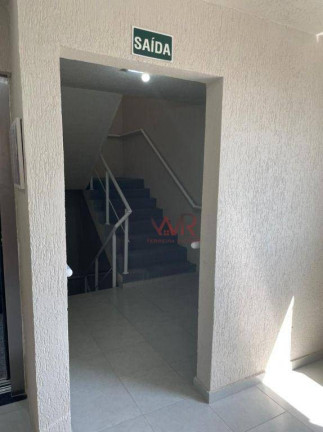 Imagem Apartamento com 2 Quartos à Venda, 50 m² em Vila Esperança - São Paulo Imagem Apartamento com 2 Quartos à Venda, 50 m² em Vila Esperança - São Paulo